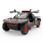 RASTAR automodelis valdomas R/C 1:14 AUDI RS Q e-tron E2, 92200 