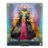 MONSTER HIGH Skullector kolekcinė lėlė – Dia De Muertos Skelita, JDR63 