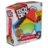 TECH DECK rampos rinkinys Quarter Bowl Ruckus, 6070358 