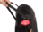 STAR WARS Dark Vader elektroninė kaukė, F9498 