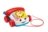 FISHER PRICE žaislas Telefonas, FGW66 FGW66