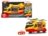 DICKIE TOYS sraigtasparnis, 203306023 