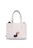 SQUISHMALLOWS rankinė - Cameron, LT277406SQM 