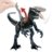 JURASSIC WORLD Indoraptorius, HKY11 HKY11