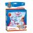 TOTUM Paw Patrol aksesuarų rinkinys, 720091 720091