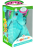 FROOTIMALS migdukas Melephant, FT00015 