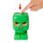 MINECRAFT figūrėlė – My Pet Creeper, JGX49 