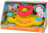 PLAYGO INFANT&TODDLER Mano pirmasis vairavimo rinkinys, 1655 1655
