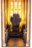 REVELL modelis Iron Throne - House of the Dragon: Tiny Adventures Handmade miniature worlds to assemble, 00531 