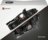 42232 LEGO® Technic Megaautomobilis „Koenigsegg Sadair's Spear“ 