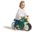 FALK balancinis retro motociklas Premier, 451S 
