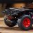 42160 LEGO® Technic Audi RS Q e-tron 42160