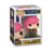 FUNKO POP! vinilinė figūrėlė: Arcane: League of Legends - Vi, 75652 