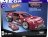 MEGA CONSTRUX HOT WHEELS rinkinys Cadillac ATS V-R, HRY18 
