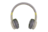 JURASSIC WORLD šviečiančios Bluetooth ausinės, HMJW-BTLI-TREX 