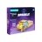 CIRCUITMESS Wacky Robot mokomasis STEM rinkinys Sparkly, CM-SA-SPARKLY 