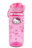 HELLO KITTY gertuvė, 750 ml, 20080PTR 