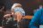 BRAIN GAMES žaidimas Zing-a-Zam, BRG#ZING BRG#ZING