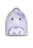SQUISHMALLOWS kuprinė - Bubba, MP887327SQM 