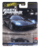 HOT WHEELS Premium automodeliukas iš filmo Greiti ir įsiutę asort, HNW46 HNW46