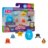 ADOPT ME figūrėlių rinkinys Pets Multipack Into The Sea W3, AME0062 