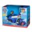 PAW PATROL RC 1:24 transporto priemonė, asort., 6071186 