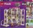 42704 LEGO® Friends Didysis Hartleiko viešbutis 