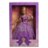 DISNEY PRINCESS lėlė Auksaplaukė, gimtadienio šventė, HYC38 