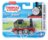 THOMAS & FRIENDS maži garvežiukai, JHK82 