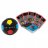 SPINMASTER GAMES žaidimas Friends Ball, (LT,LV,EE), 6053618 6053618