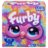 FURBY minkštas žaislas Tie Dye, F8900 