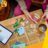 31383 LEGO® Creator Dekoratyvus kvepalų buteliukas su gėlėmis 