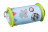 VULLI Sophie la girafe žaislas 3m+ Rollin' 240117F 240117F