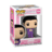 FUNKO POP! Vinilinė figūrėlė: Mean Girls – Janis Ian, 80024 