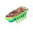 HEXBOTS interaktyvus žaislas Nano asort., 6071535 
