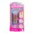BARBIE Land Color Reveal mini siurprizas vaivorykštės serija, JCR08 