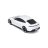 MAISTO TECH 1:24 RC automobilis Porshe Taycan turbo S, 81528 
