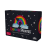 GOLIATH žaidimas Rainbow Pirates, 922978.006 