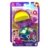POLLY POCKET mažasis  rinkinys asort, GVM22 GVM22