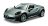 BBURAGO automodelis 1/32 Collezione, asort., 18-43100 18-43100