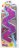 GOOFY FOOT gimnastikos kaspinas LED Twirler, 56001 