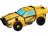 TRANSFORMERS transformeris, asort., F38965L0 F38965L0