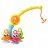 TOMY vonios žaislas Fishing Frenzy, E73103 E73103