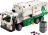 42167 LEGO® Technic Šiukšliavežė „Mack® Lr Electric“ 