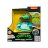 TMNT nuotolinio valdymo mašinėlė Micro Shell Racers Leonardo, 71030 71030