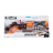 X-SHOT žaislinis šautuvas Lock Gun, Skins 1 serija, 36606 36606