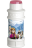 DULCOP Maxi Frozen 2 muilo burbulai, 175ml, 113002010013 113002010013