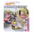 HOT WHEELS automodeliukas Mario Kart, GBG25 GBG25