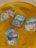 BRAIN GAMES kortų žaidimas Similo Fables LT/LV/EE, BRG#SIMF 