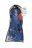BESTWAY nardymo rinkinys Meridian (akiniai, vamzdelis, plaukmenys), asort., 25020 25020